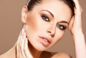 Biorevitalizacija