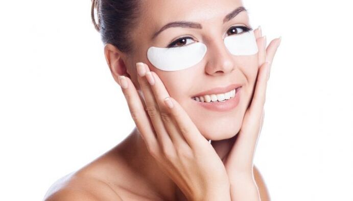 Flasteri za guljenje