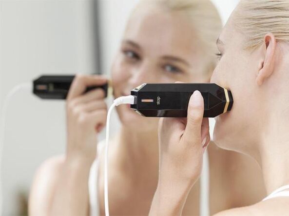 Provođenje postupka